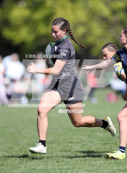 Thumbnail 1 in JV: Meridian @ Eagle photogallery.