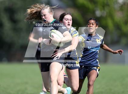 Thumbnail 1 in JV: Meridian @ Eagle photogallery.