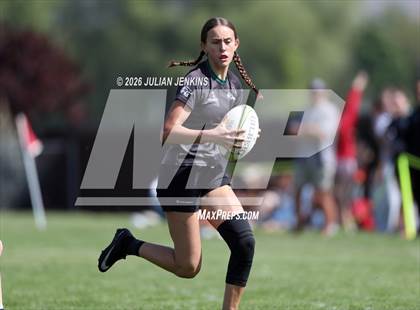 Thumbnail 2 in JV: Meridian @ Eagle photogallery.