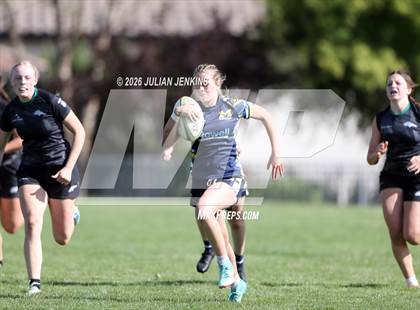 Thumbnail 1 in JV: Meridian @ Eagle photogallery.