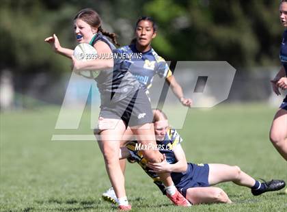 Thumbnail 1 in JV: Meridian @ Eagle photogallery.