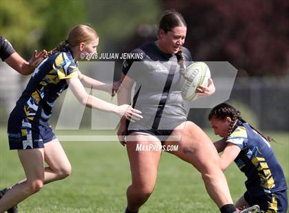 Thumbnail 2 in JV: Meridian @ Eagle photogallery.