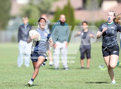 Thumbnail 2 in JV: Meridian @ Eagle photogallery.