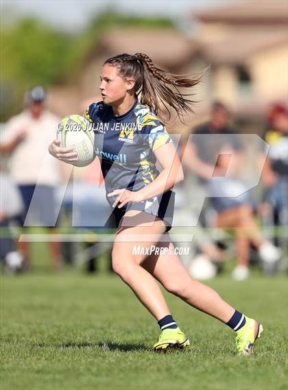 Thumbnail 1 in JV: Meridian @ Eagle photogallery.
