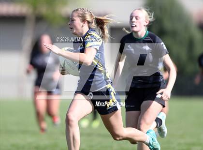 Thumbnail 2 in JV: Meridian @ Eagle photogallery.
