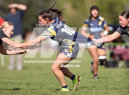 Thumbnail 2 in JV: Meridian @ Eagle photogallery.