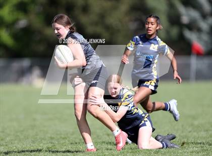 Thumbnail 3 in JV: Meridian @ Eagle photogallery.