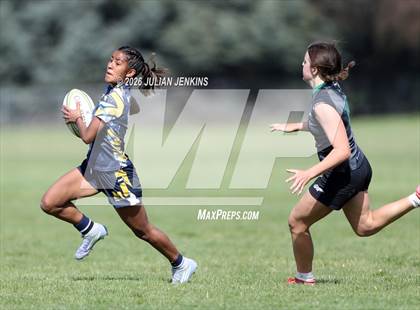 Thumbnail 3 in JV: Meridian @ Eagle photogallery.