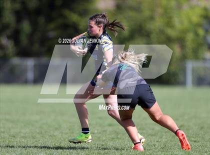 Thumbnail 1 in JV: Meridian @ Eagle photogallery.