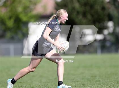 Thumbnail 1 in JV: Meridian @ Eagle photogallery.