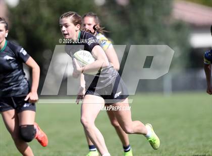 Thumbnail 2 in JV: Meridian @ Eagle photogallery.