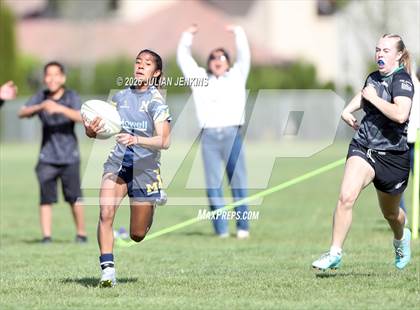 Thumbnail 1 in JV: Meridian @ Eagle photogallery.