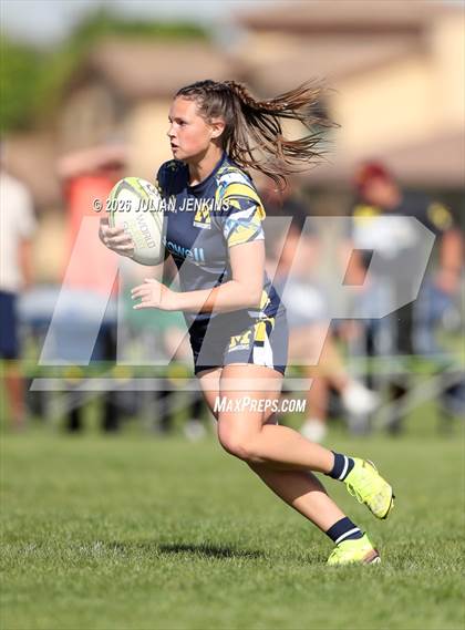 Thumbnail 3 in JV: Meridian @ Eagle photogallery.