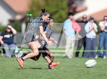 Thumbnail 3 in JV: Meridian @ Eagle photogallery.