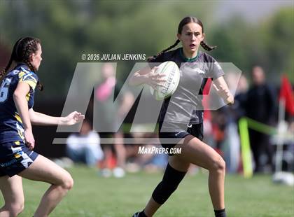 Thumbnail 3 in JV: Meridian @ Eagle photogallery.