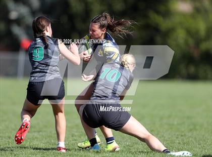 Thumbnail 1 in JV: Meridian @ Eagle photogallery.