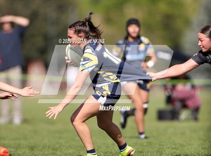 Thumbnail 1 in JV: Meridian @ Eagle photogallery.