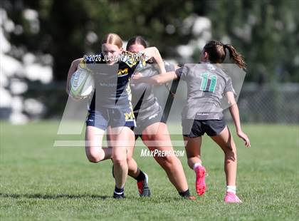 Thumbnail 1 in JV: Meridian @ Eagle photogallery.
