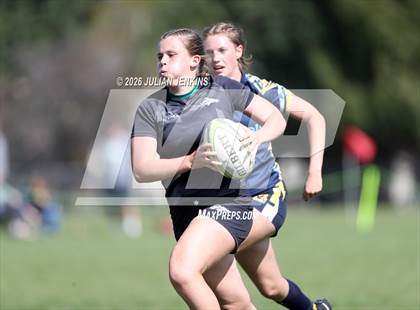Thumbnail 1 in JV: Meridian @ Eagle photogallery.