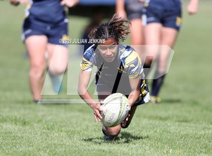 Thumbnail 1 in JV: Meridian @ Eagle photogallery.