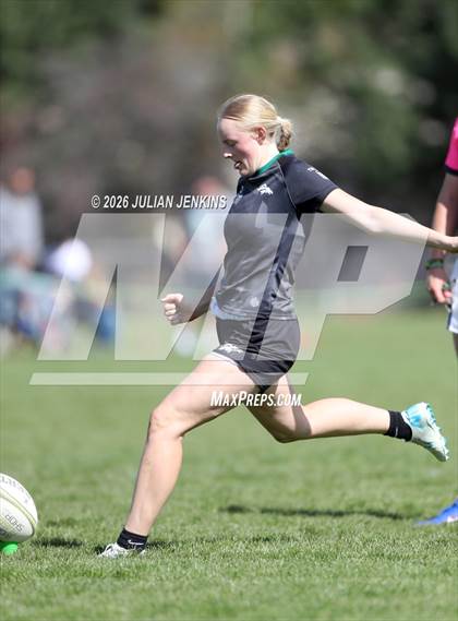 Thumbnail 2 in JV: Meridian @ Eagle photogallery.