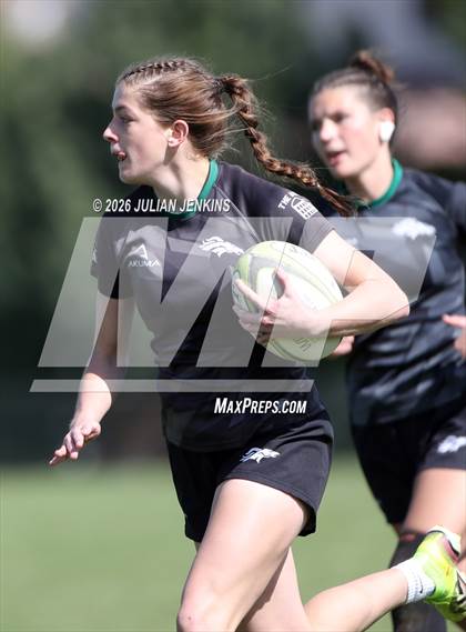 Thumbnail 1 in JV: Meridian @ Eagle photogallery.