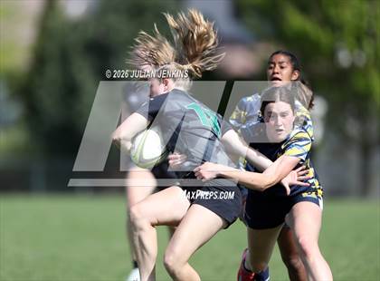 Thumbnail 3 in JV: Meridian @ Eagle photogallery.