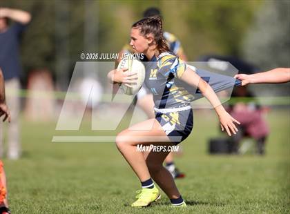 Thumbnail 3 in JV: Meridian @ Eagle photogallery.