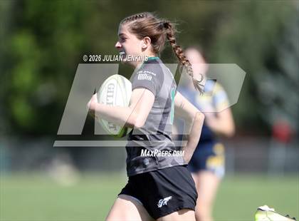 Thumbnail 1 in JV: Meridian @ Eagle photogallery.