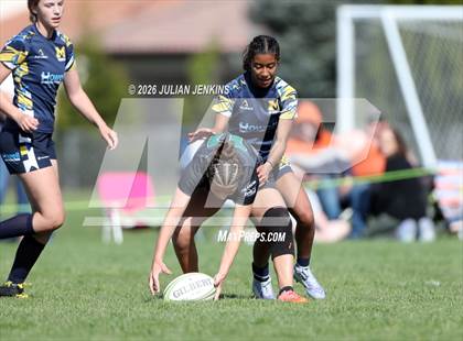Thumbnail 2 in JV: Meridian @ Eagle photogallery.