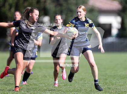Thumbnail 1 in JV: Meridian @ Eagle photogallery.