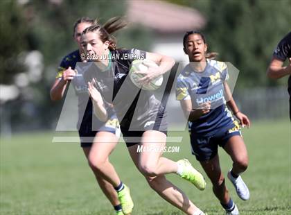 Thumbnail 1 in JV: Meridian @ Eagle photogallery.