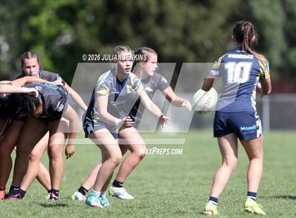 Thumbnail 3 in JV: Meridian @ Eagle photogallery.