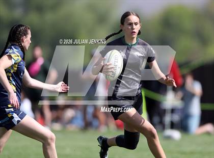 Thumbnail 1 in JV: Meridian @ Eagle photogallery.