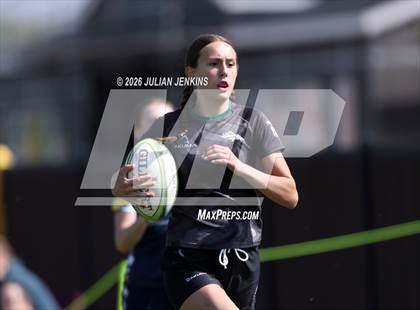 Thumbnail 2 in JV: Meridian @ Eagle photogallery.
