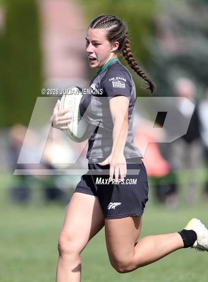 Thumbnail 1 in JV: Meridian @ Eagle photogallery.