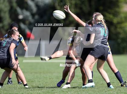 Thumbnail 1 in JV: Meridian @ Eagle photogallery.