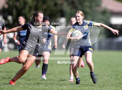 Thumbnail 3 in JV: Meridian @ Eagle photogallery.
