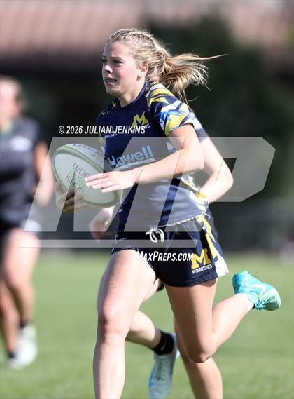 Thumbnail 3 in JV: Meridian @ Eagle photogallery.