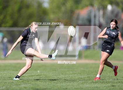 Thumbnail 2 in JV: Meridian @ Eagle photogallery.