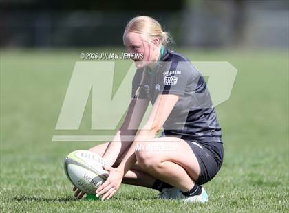 Thumbnail 1 in JV: Meridian @ Eagle photogallery.