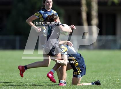 Thumbnail 2 in JV: Meridian @ Eagle photogallery.