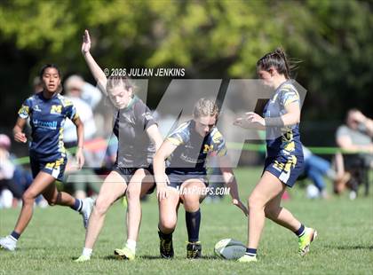 Thumbnail 3 in JV: Meridian @ Eagle photogallery.