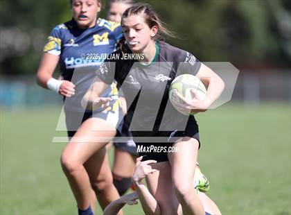 Thumbnail 3 in JV: Meridian @ Eagle photogallery.