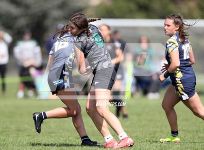 Thumbnail 1 in JV: Meridian @ Eagle photogallery.