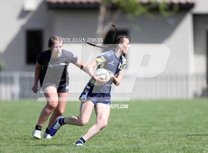 Thumbnail 2 in JV: Meridian @ Eagle photogallery.