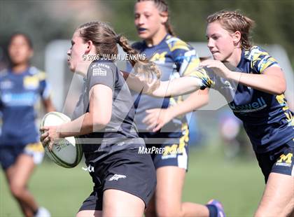 Thumbnail 3 in JV: Meridian @ Eagle photogallery.