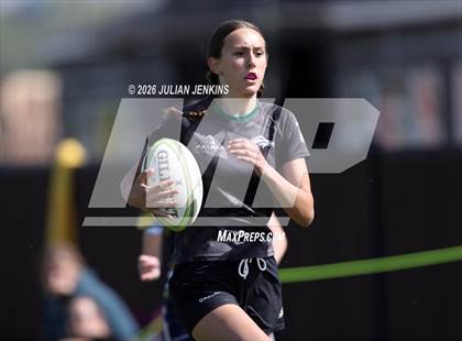 Thumbnail 1 in JV: Meridian @ Eagle photogallery.