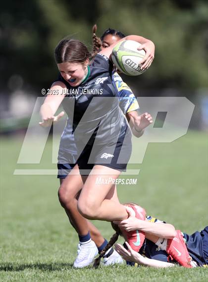 Thumbnail 3 in JV: Meridian @ Eagle photogallery.