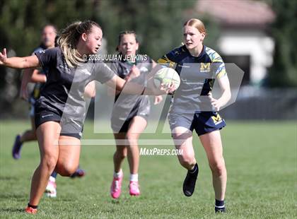Thumbnail 2 in JV: Meridian @ Eagle photogallery.